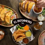 El-Botanero-by-100_-AM_Mobile_ET