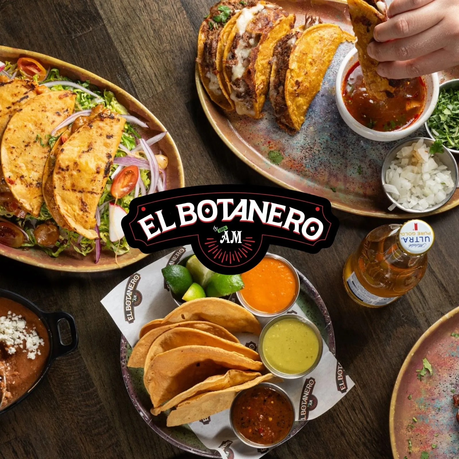 El-Botanero-by-100_-AM_Mobile_ET