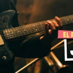 El-Paso-Jazz-Festival_Desktop_ET