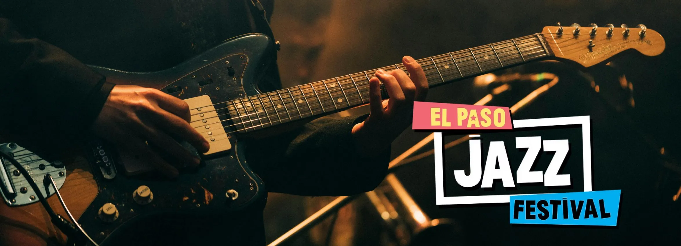 El-Paso-Jazz-Festival_Desktop_ET