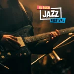 El-Paso-Jazz-Festival_Mobile_ET
