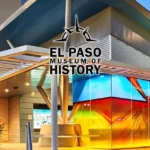 El-Paso-Museum-of-History_Desktop_ET
