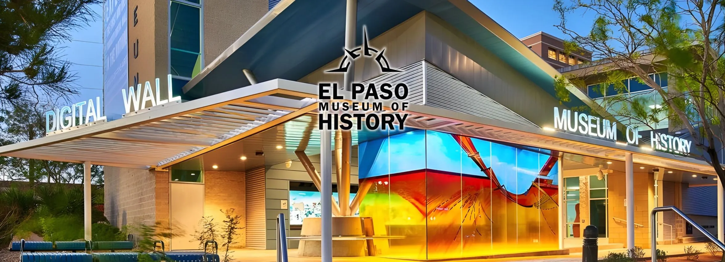 El-Paso-Museum-of-History_Desktop_ET