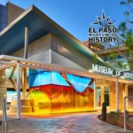 El-Paso-Museum-of-History_Mobile_ET