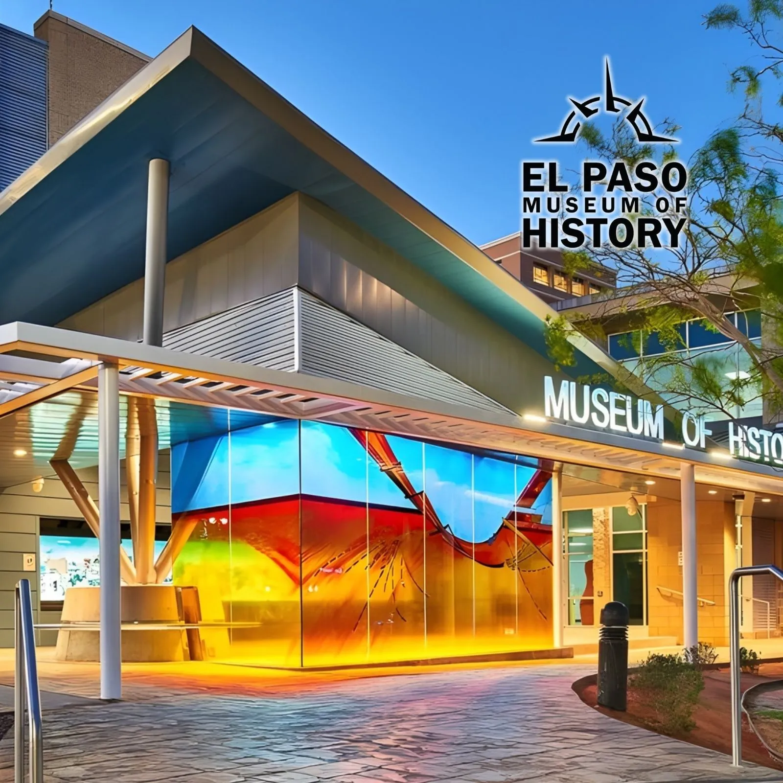 El-Paso-Museum-of-History_Mobile_ET