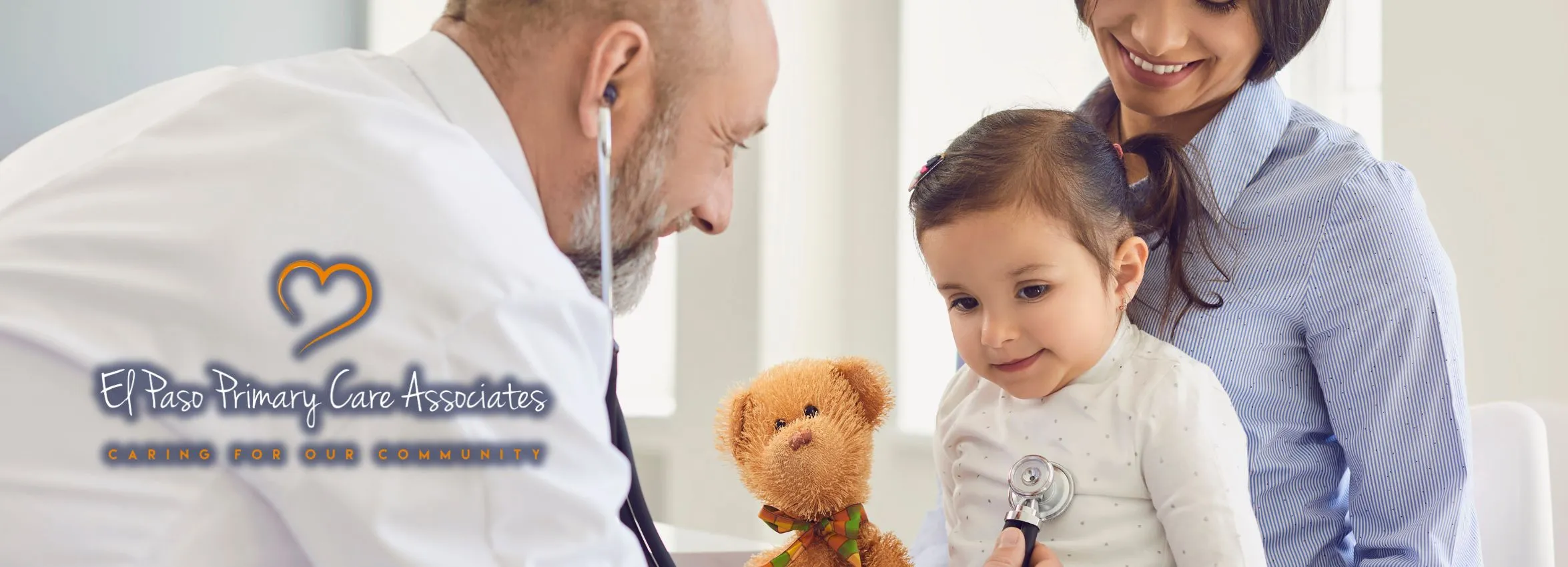 El-Paso-Primary-Care-Associates_Desktop_ET