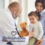 El-Paso-Primary-Care-Associates_Mobile_ET