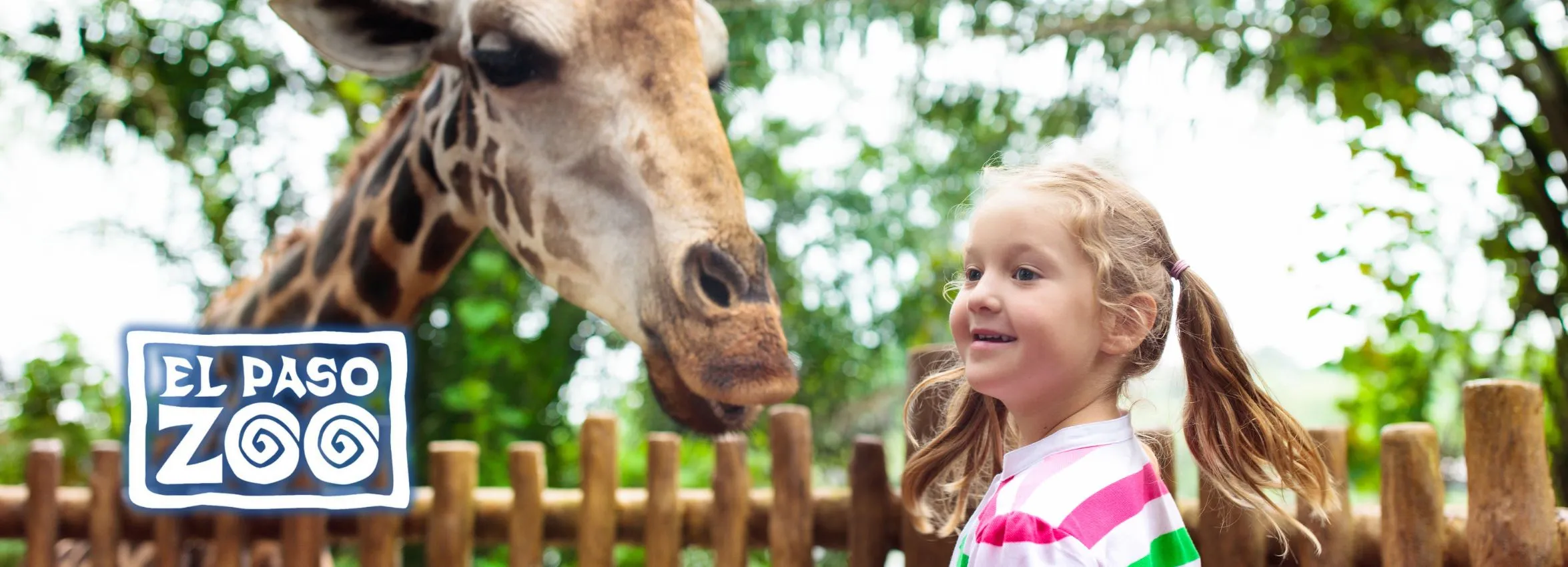 El-Paso-Zoo_Desktop_ET