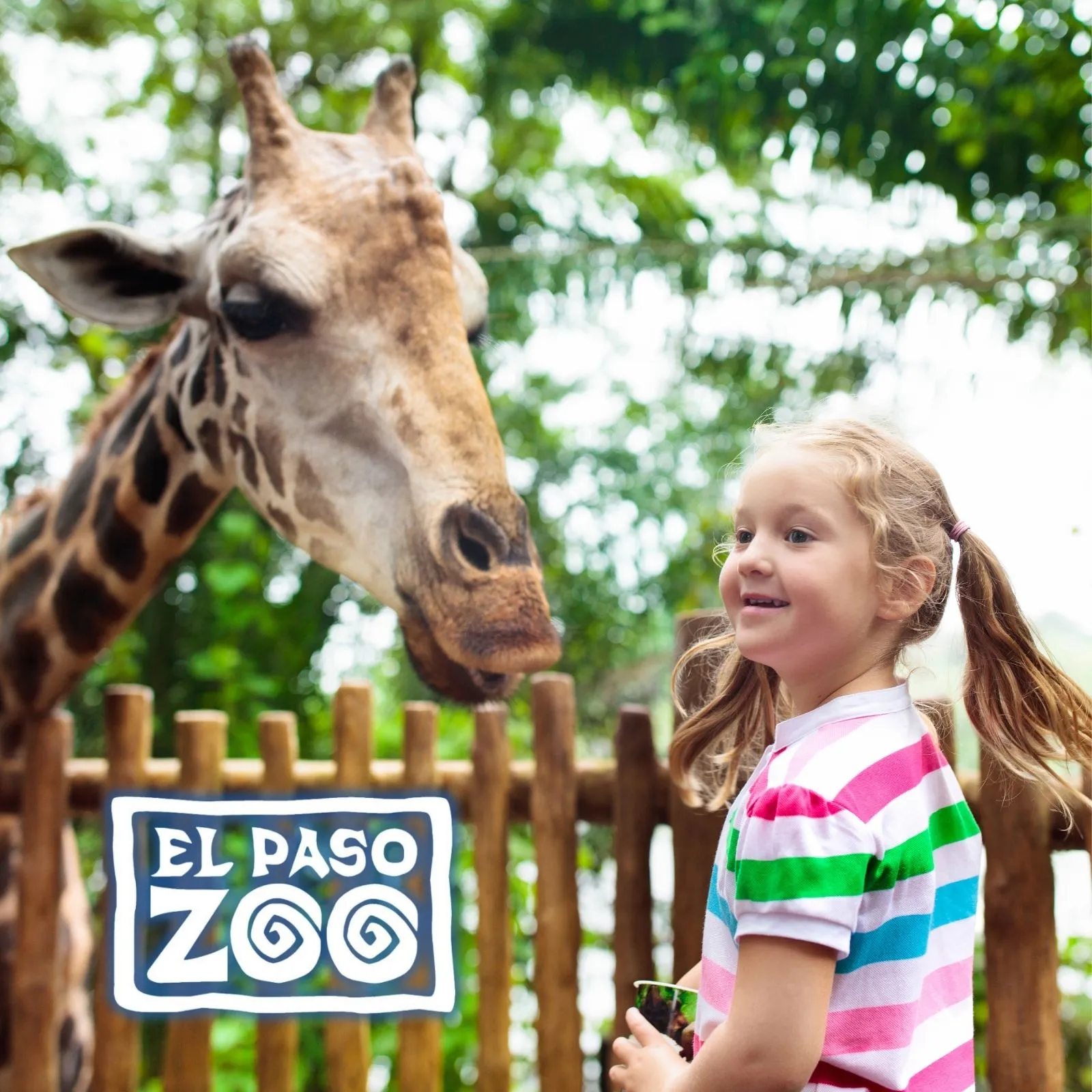 El-Paso-Zoo_Mobile_ET