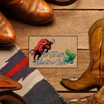 El-Torito-Western-Wear_Desktop_ET