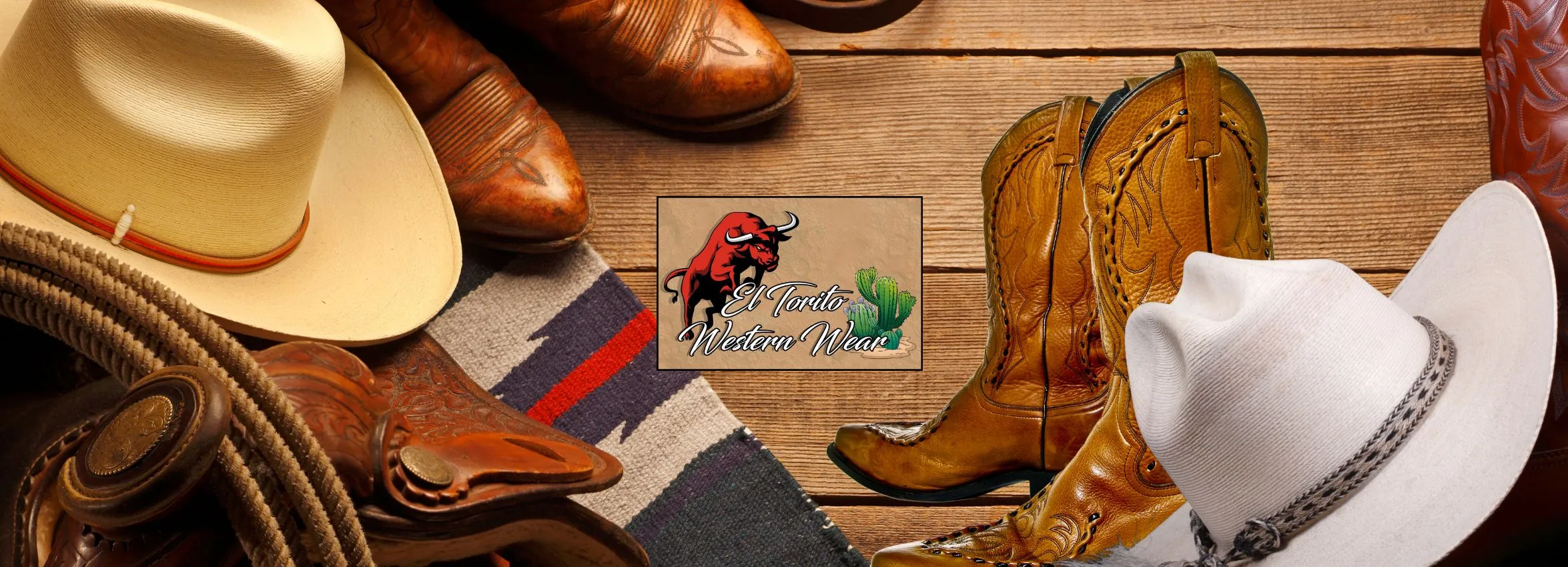 El-Torito-Western-Wear_Desktop_ET