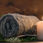 Elements-Massage_Desktop_ET