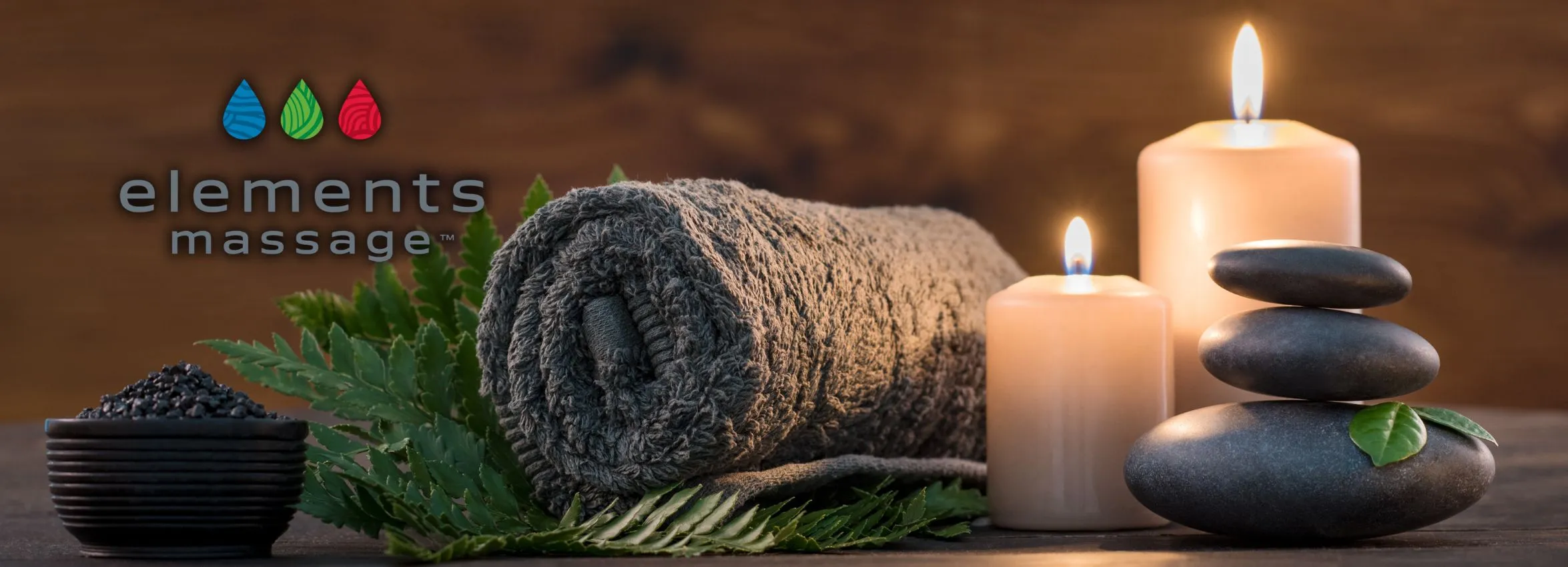 Elements-Massage_Desktop_ET
