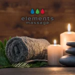 Elements-Massage_Mobile_ET