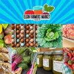 Elgin-Farmers_-Market_Mobile_ET