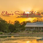 Elisas-Sunday-Haus_Desktop_ET