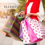 Elle-Maxine_Mobile_ET
