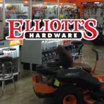 Elliotts-Hardware_Desktop_ET