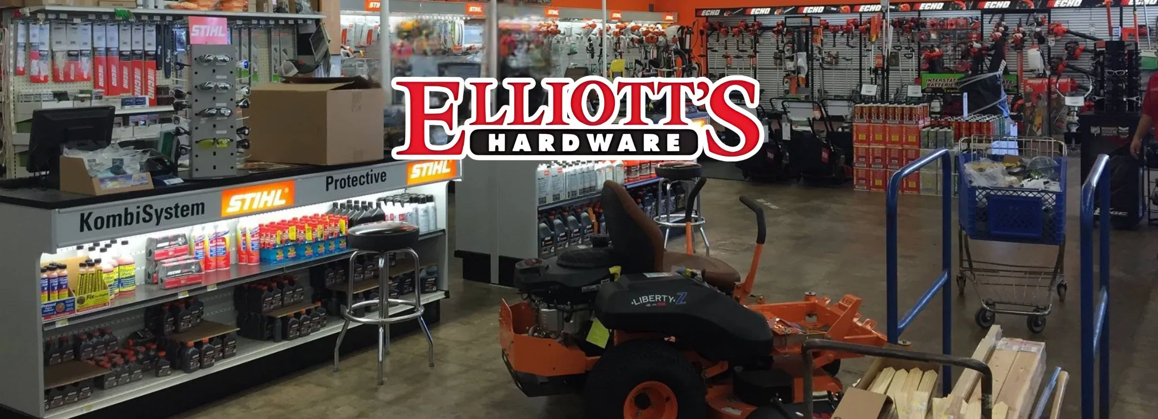 Elliotts-Hardware_Desktop_ET