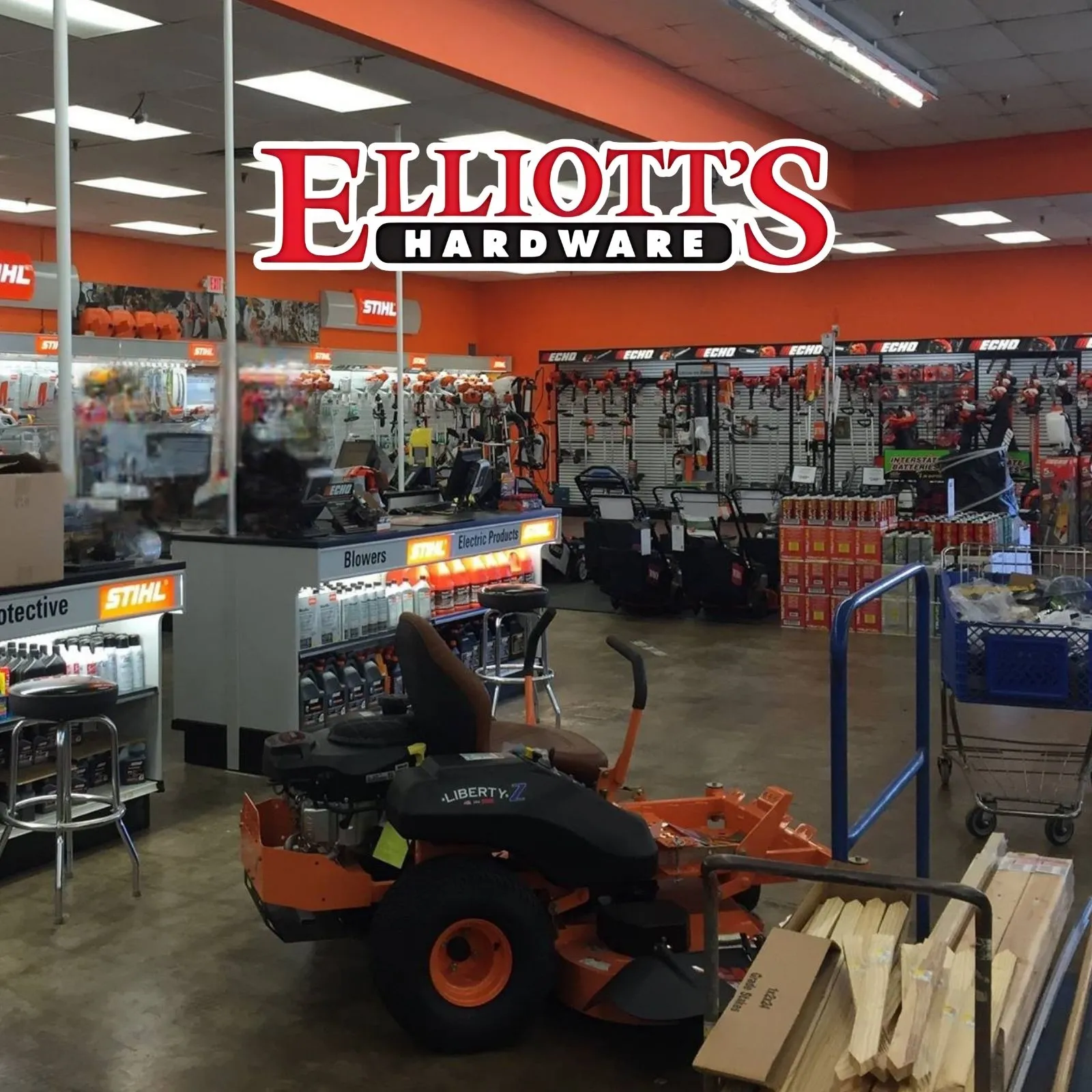 Elliotts-Hardware_Mobile_ET