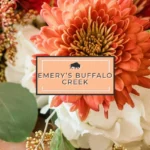 Emerys-Buffalo-Creek_Desktop_ET
