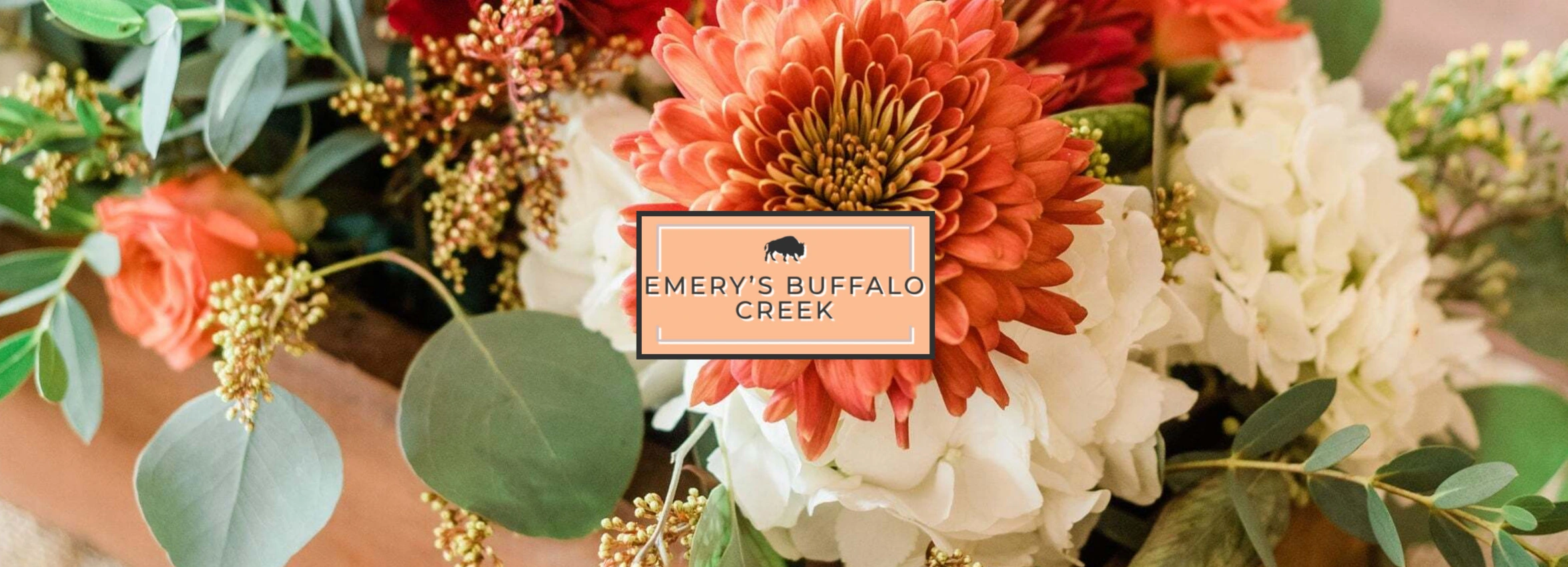 Emerys-Buffalo-Creek_Desktop_ET