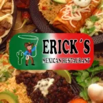 Ericks-Mexican-Restaurant_Desktop_ET