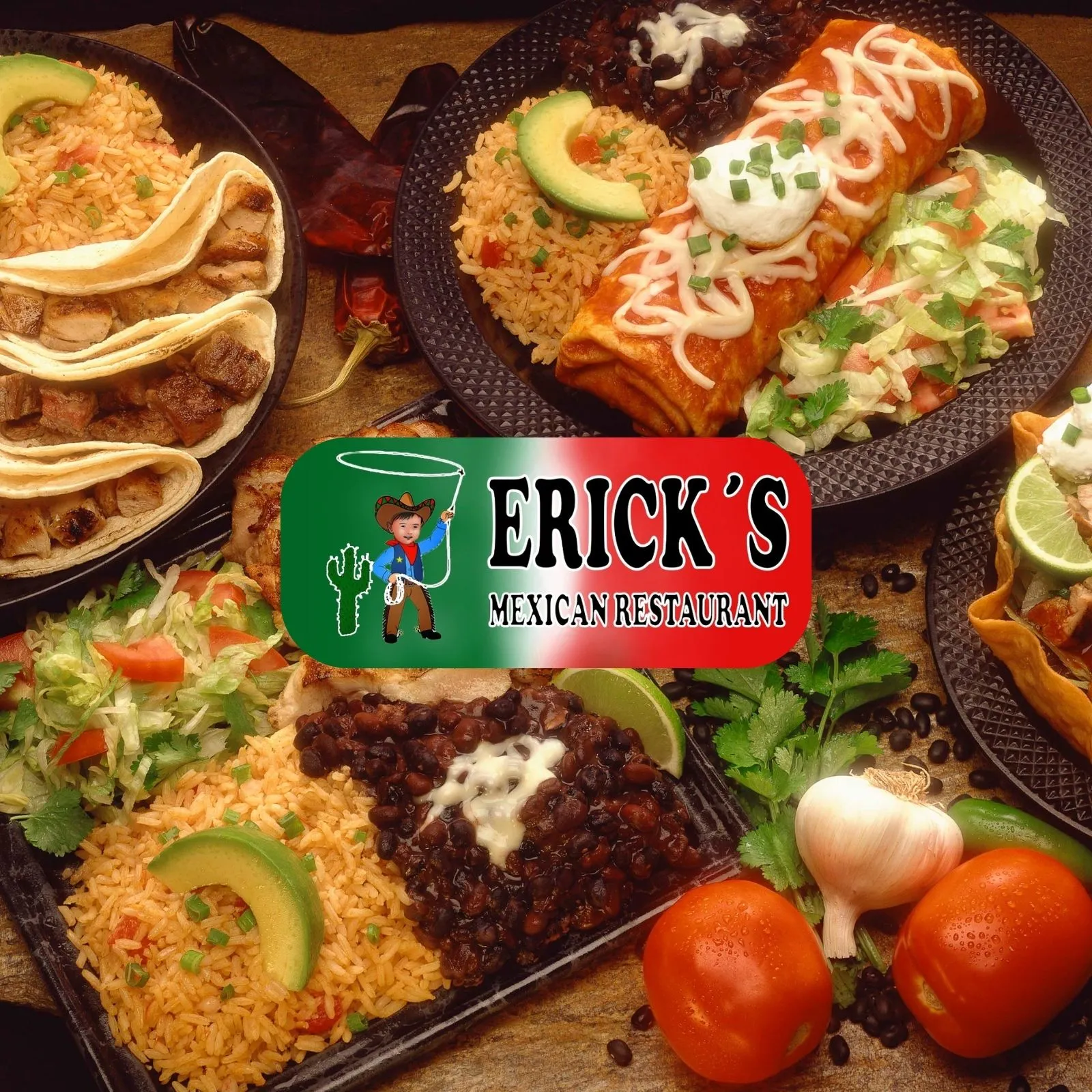 Ericks-Mexican-Restaurant_Mobile_ET