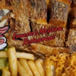 Ernesto_s-Mexican-Restaurant_Desktop_ET