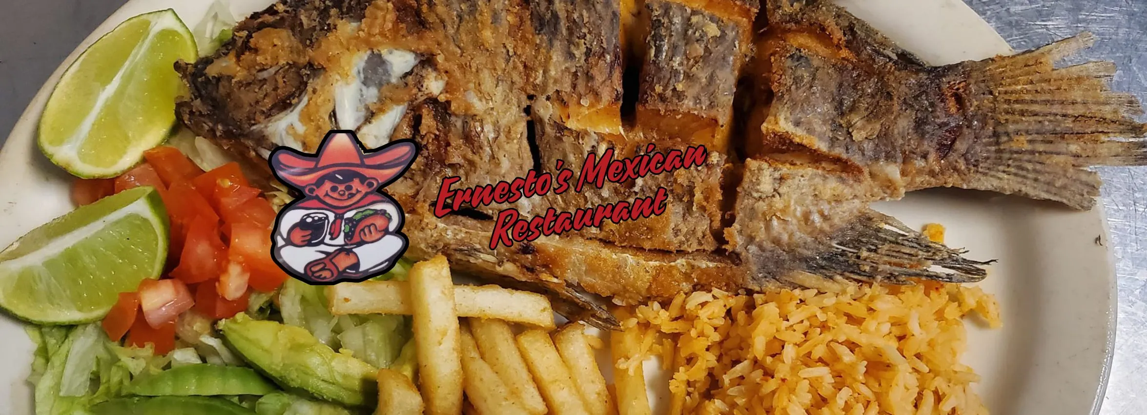 Ernesto_s-Mexican-Restaurant_Desktop_ET