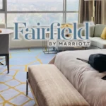 Fairfield-by-Marriott_Desktop_ET-