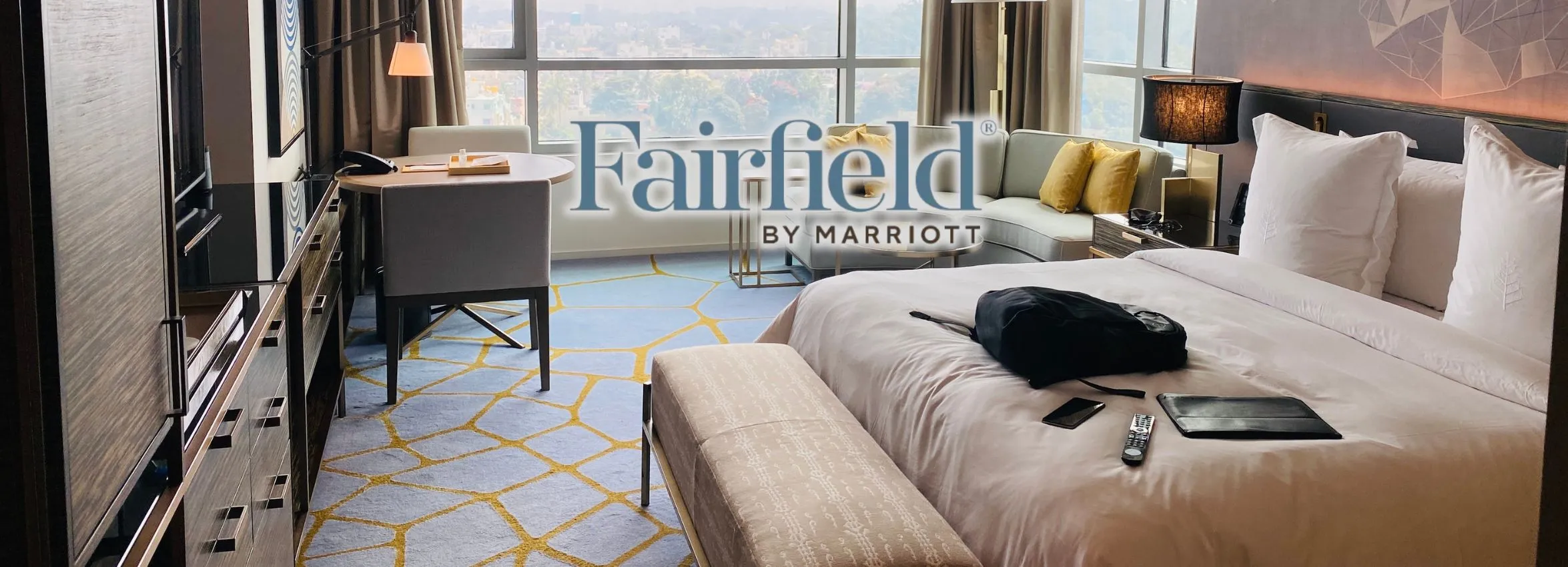 Fairfield-by-Marriott_Desktop_ET-