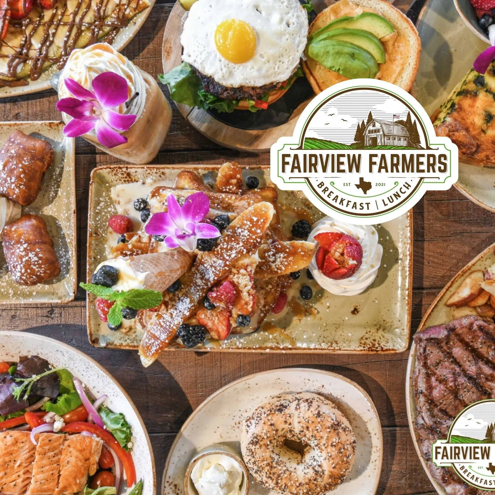 Fairview-Farmers_Mobile_ET