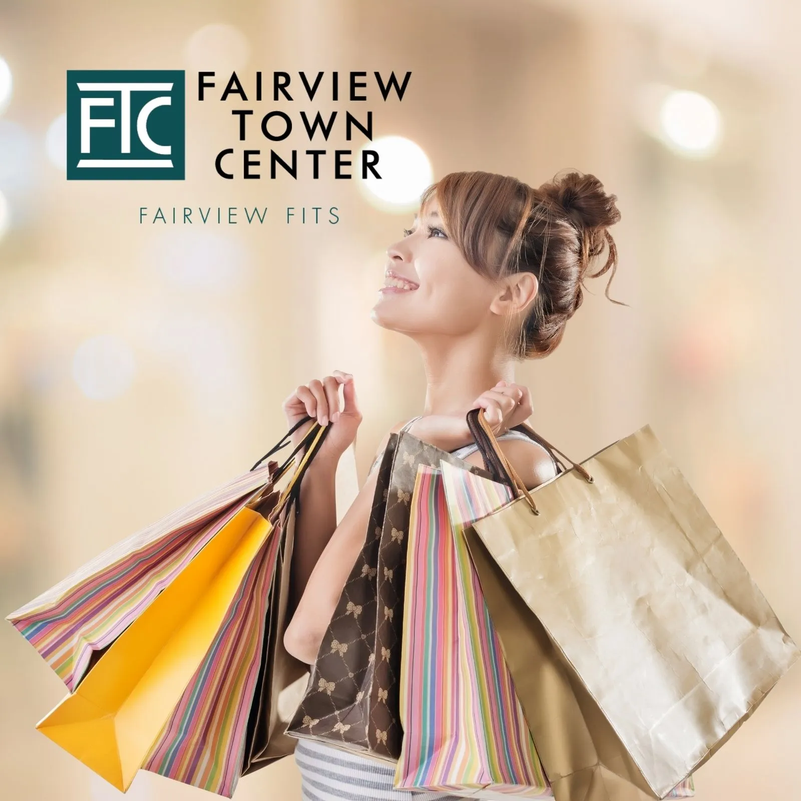 Fairview-Town-Center_Mobile_ET