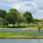 Farm-Museum_Desktop_ET