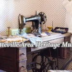 Fayetteville-Area-Heritage-Museum_Desktop_ET