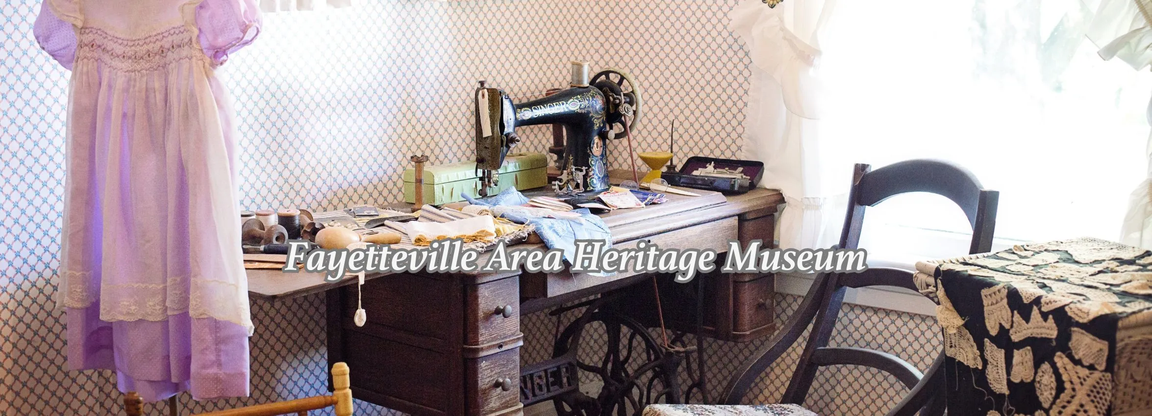 Fayetteville-Area-Heritage-Museum_Desktop_ET