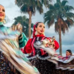 Fiesta-de-Palmas_Desktop_ET