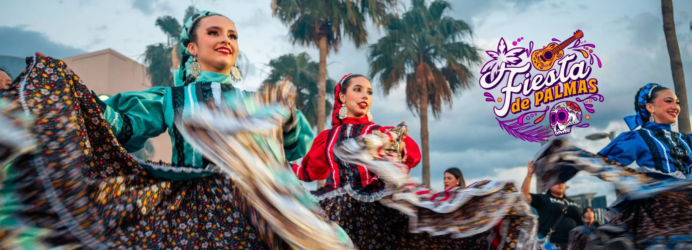 Fiesta-de-Palmas_Desktop_ET