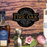 Fire-Oaks-Distillery_Desktop_ET