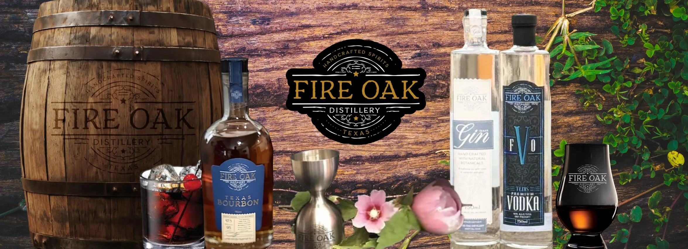 Fire-Oaks-Distillery_Desktop_ET