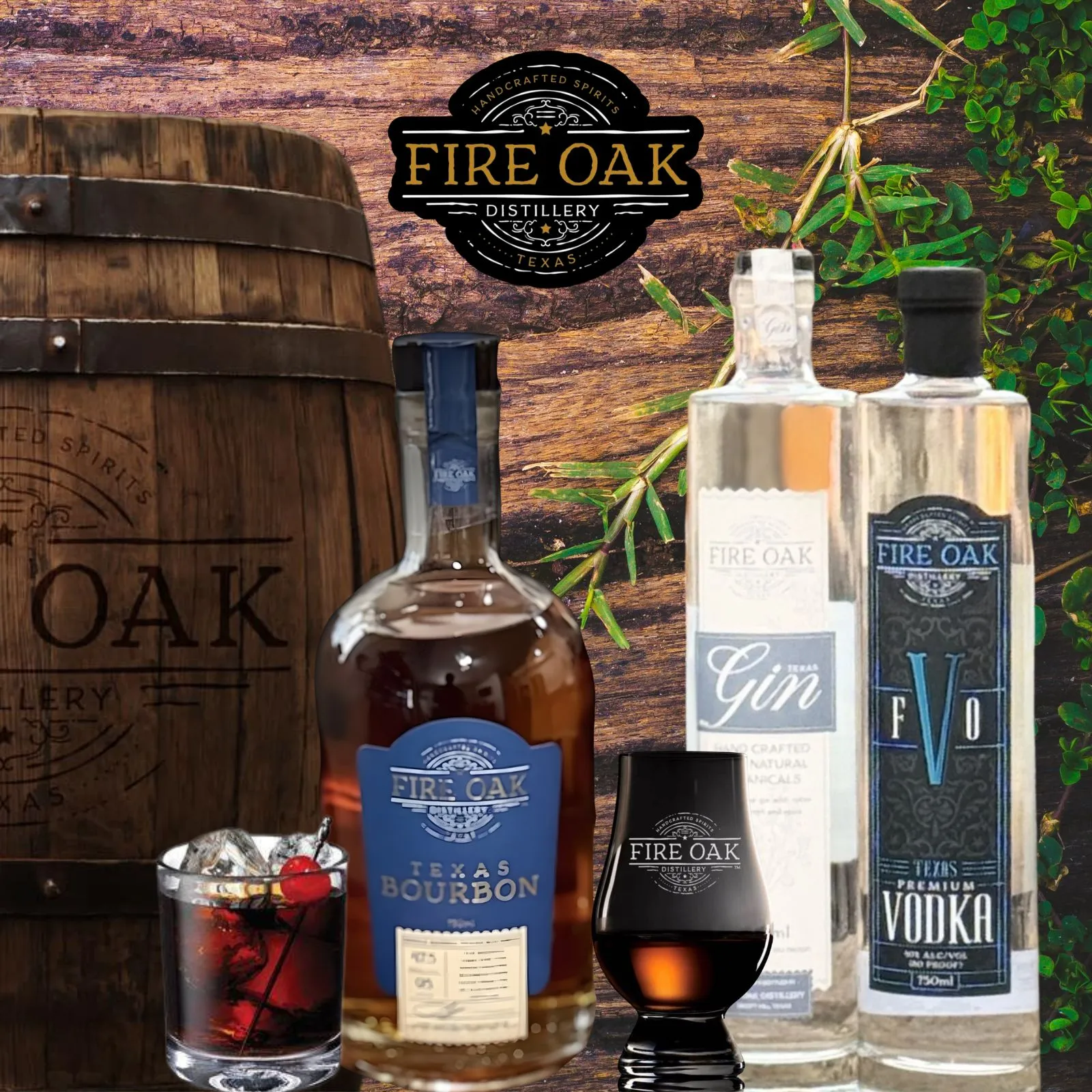 Fire-Oaks-Distillery_Mobile_ET