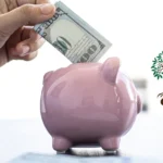 First-Community-Bank_Desktop_ET