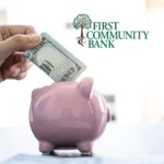 First-Community-Bank_Mobile_ET