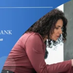 First-National-Bank-of-Fort-Stockton_Desktop_ET
