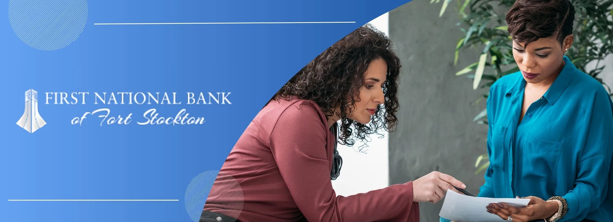 First-National-Bank-of-Fort-Stockton_Desktop_ET