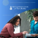 First-National-Bank-of-Fort-Stockton_Mobile_ET