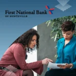 First-National-Bank-of-Huntsville_Mobile_ET
