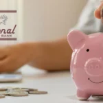First-National-Bank_Desktop_ET-_2_