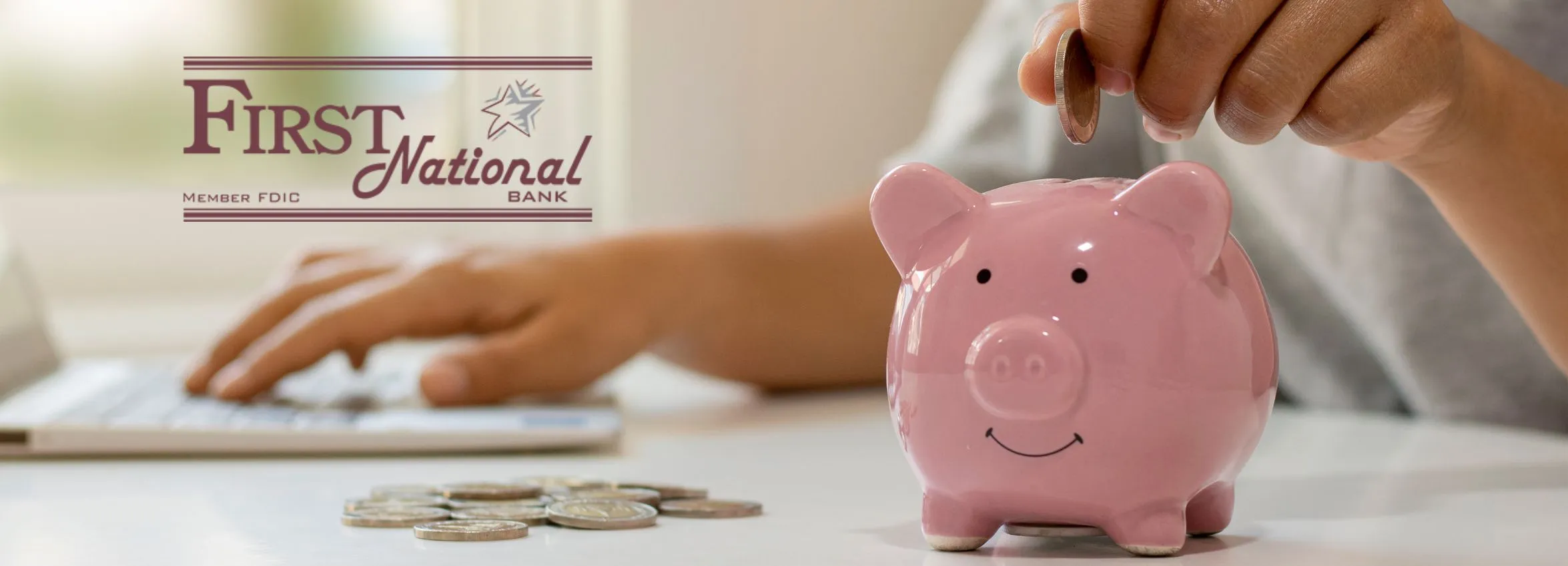 First-National-Bank_Desktop_ET-_2_